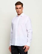 Karl Lagerfeld De in cămașă | Modern fit