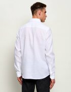 Karl Lagerfeld De in cămașă | Modern fit