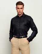 Karl Lagerfeld De in cămașă | Modern fit