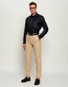Karl Lagerfeld De in cămașă | Modern fit