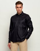 Karl Lagerfeld De in cămașă | Modern fit
