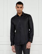 Karl Lagerfeld De in cămașă | Modern fit