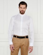 Karl Lagerfeld De in cămașă | Modern fit