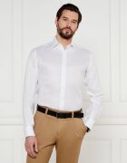 Karl Lagerfeld De in cămașă | Modern fit