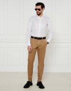 Karl Lagerfeld De in cămașă | Modern fit