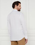 Karl Lagerfeld De in cămașă | Modern fit