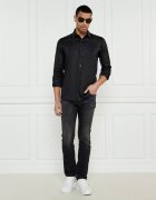 Karl Lagerfeld De in cămașă | Modern fit