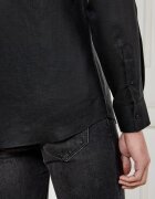 Karl Lagerfeld De in cămașă | Modern fit