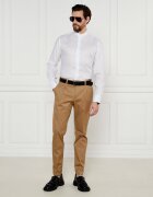 Karl Lagerfeld De in cămașă | Modern fit