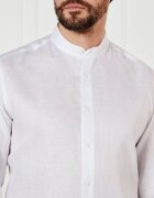 Karl Lagerfeld De in cămașă | Modern fit