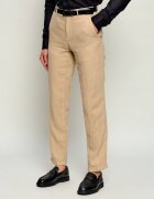 Karl Lagerfeld De in pantaloni chino Kl-Chase | regular fit