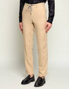Karl Lagerfeld De in pantaloni chino Kl-Chase | regular fit