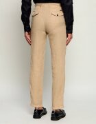 Karl Lagerfeld De in pantaloni chino Kl-Chase | regular fit