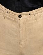 Karl Lagerfeld De in pantaloni chino Kl-Chase | regular fit