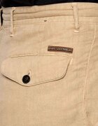 Karl Lagerfeld De in pantaloni chino Kl-Chase | regular fit