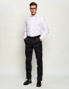 Karl Lagerfeld De in pantaloni chino Kl-Chase | regular fit