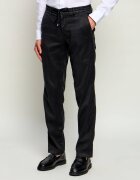 Karl Lagerfeld De in pantaloni chino Kl-Chase | regular fit