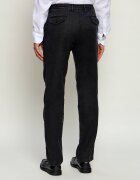 Karl Lagerfeld De in pantaloni chino Kl-Chase | regular fit