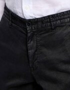 Karl Lagerfeld De in pantaloni chino Kl-Chase | regular fit