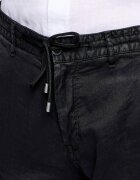 Karl Lagerfeld De in pantaloni chino Kl-Chase | regular fit