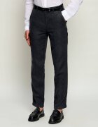 Karl Lagerfeld De in pantaloni chino Kl-Chase | regular fit