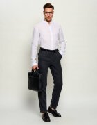 Karl Lagerfeld De in pantaloni chino Kl-Chase | regular fit