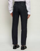 Karl Lagerfeld De in pantaloni chino Kl-Chase | regular fit