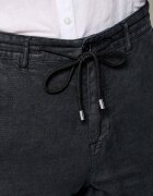 Karl Lagerfeld De in pantaloni chino Kl-Chase | regular fit