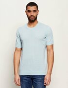 Karl Lagerfeld De in pulover | regular fit