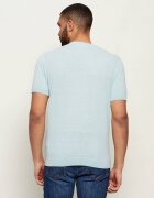 Karl Lagerfeld De in pulover | regular fit