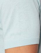 Karl Lagerfeld De in pulover | regular fit