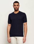 Karl Lagerfeld De in pulover | regular fit