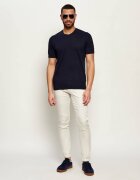 Karl Lagerfeld De in pulover | regular fit