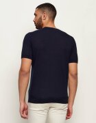 Karl Lagerfeld De in pulover | regular fit