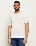 Karl Lagerfeld De in pulover | regular fit