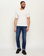 Karl Lagerfeld De in pulover | regular fit