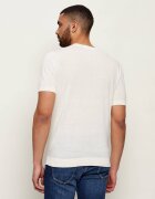 Karl Lagerfeld De in pulover | regular fit