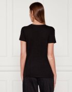 Karl Lagerfeld De in tricou | Regular Fit