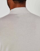 Karl Lagerfeld De lână maletă | Regular Fit