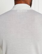 Karl Lagerfeld De lână maletă | Regular Fit