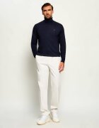 Karl Lagerfeld De lână maletă | regular fit