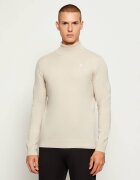 Karl Lagerfeld De lână maletă | regular fit