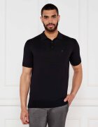 Karl Lagerfeld De lână polo | regular fit