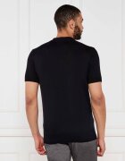 Karl Lagerfeld De lână polo | regular fit