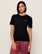Karl Lagerfeld De lână pulover Essential | regular fit