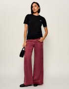 Karl Lagerfeld De lână pulover Essential | regular fit