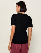 Karl Lagerfeld De lână pulover Essential | regular fit