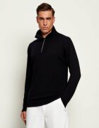 Karl Lagerfeld De lână pulover | regular fit