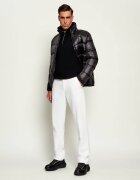 Karl Lagerfeld De lână pulover | regular fit