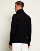 Karl Lagerfeld De lână pulover | regular fit